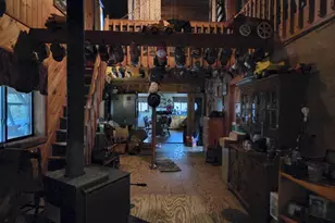 562 Valley Rd, Anson, ME 04911 - Photo 13