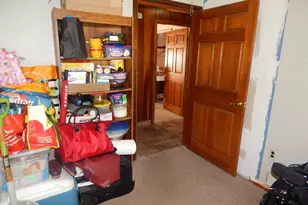 437 Stream Rd, Winterport, ME 04496 - Photo 41