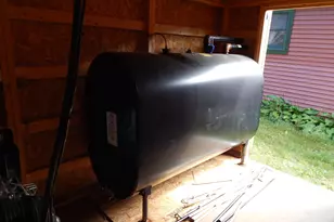 437 Stream Rd, Winterport, ME 04496 - Photo 67