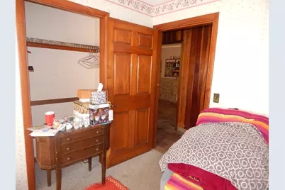 437 Stream Road, Winterport, ME 04496 - Photo 43