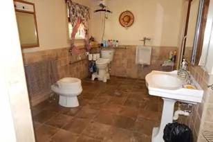 437 Stream Rd, Winterport, ME 04496 - Photo 37