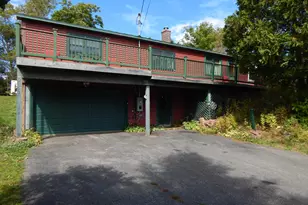 437 Stream Rd, Winterport, ME 04496 - Photo 9