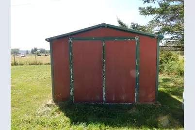 437 Stream Road, Winterport, ME 04496 - Photo 15