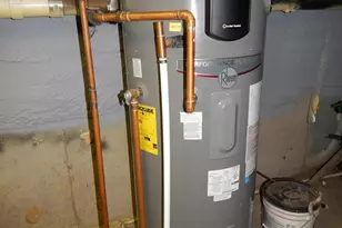 437 Stream Rd, Winterport, ME 04496 - Photo 57