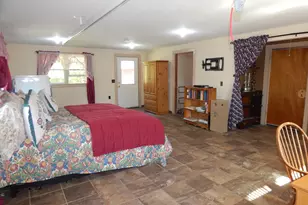 437 Stream Rd, Winterport, ME 04496 - Photo 27