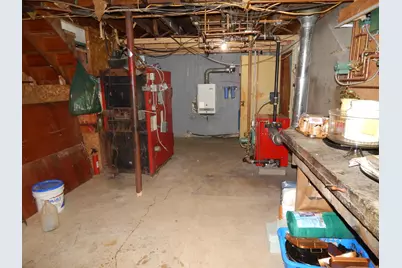 437 Stream Road, Winterport, ME 04496 - Photo 63