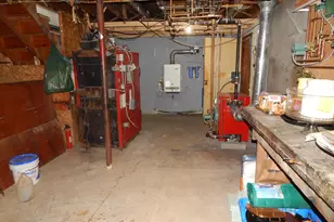 437 Stream Rd, Winterport, ME 04496 - Photo 63