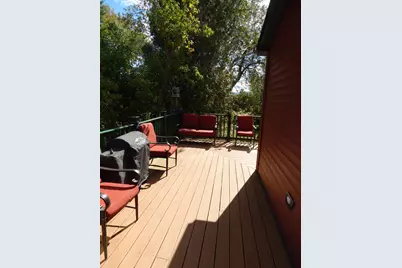 437 Stream Road, Winterport, ME 04496 - Photo 23