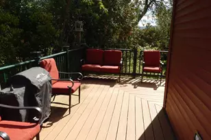 437 Stream Rd, Winterport, ME 04496 - Photo 23