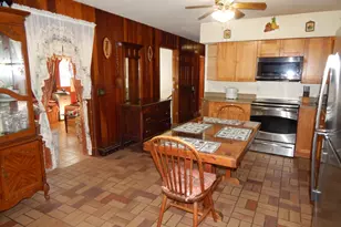 437 Stream Rd, Winterport, ME 04496 - Photo 43