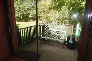 437 Stream Rd, Winterport, ME 04496 - Photo 25