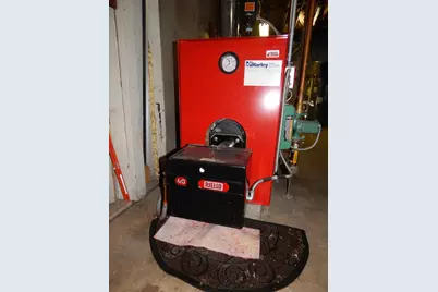 437 Stream Road, Winterport, ME 04496 - Photo 57