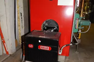 437 Stream Rd, Winterport, ME 04496 - Photo 55