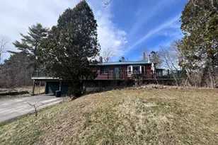 437 Stream Rd, Winterport, ME 04496 - Photo 5