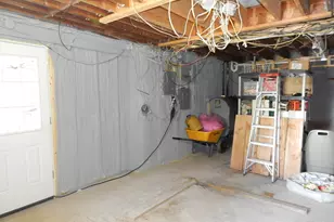 437 Stream Rd, Winterport, ME 04496 - Photo 69