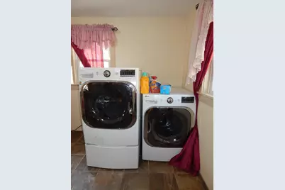 437 Stream Road, Winterport, ME 04496 - Photo 33