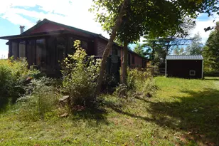 437 Stream Rd, Winterport, ME 04496 - Photo 11