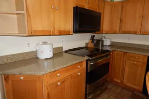 437 Stream Rd, Winterport, ME 04496 - Photo 43