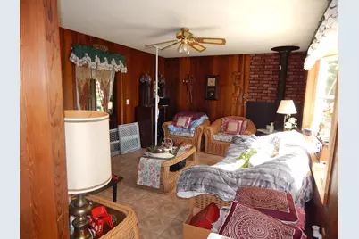 437 Stream Road, Winterport, ME 04496 - Photo 51