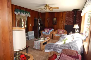 437 Stream Rd, Winterport, ME 04496 - Photo 51