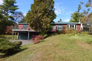 437 Stream Rd, Winterport, ME 04496 - Photo 7