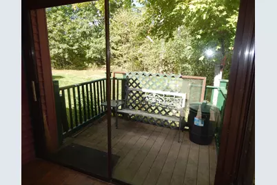 437 Stream Road, Winterport, ME 04496 - Photo 27