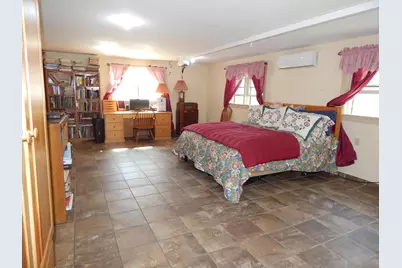 437 Stream Road, Winterport, ME 04496 - Photo 27