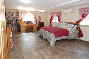 437 Stream Rd, Winterport, ME 04496 - Photo 27