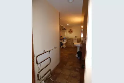 437 Stream Road, Winterport, ME 04496 - Photo 35