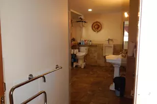 437 Stream Rd, Winterport, ME 04496 - Photo 35