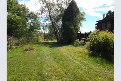 437 Stream Road, Winterport, ME 04496 - Photo 9