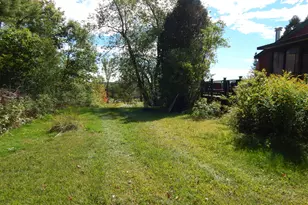 437 Stream Rd, Winterport, ME 04496 - Photo 9