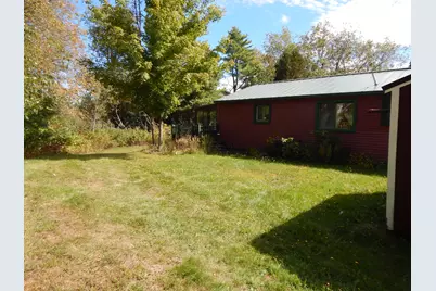437 Stream Road, Winterport, ME 04496 - Photo 11
