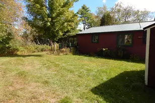 437 Stream Rd, Winterport, ME 04496 - Photo 11