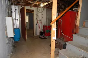 437 Stream Rd, Winterport, ME 04496 - Photo 55