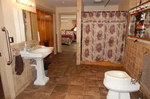 437 Stream Rd, Winterport, ME 04496 - Photo 37