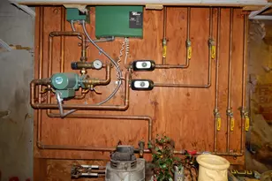 437 Stream Rd, Winterport, ME 04496 - Photo 57