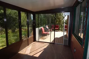 437 Stream Rd, Winterport, ME 04496 - Photo 23