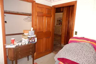 437 Stream Rd, Winterport, ME 04496 - Photo 41