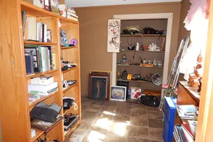 437 Stream Rd, Winterport, ME 04496 - Photo 31