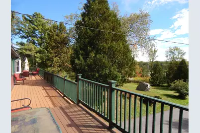 437 Stream Road, Winterport, ME 04496 - Photo 19