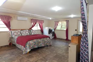 437 Stream Rd, Winterport, ME 04496 - Photo 29