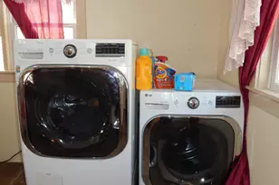 437 Stream Rd, Winterport, ME 04496 - Photo 29