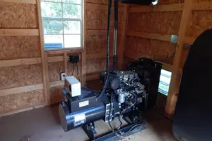 437 Stream Rd, Winterport, ME 04496 - Photo 63