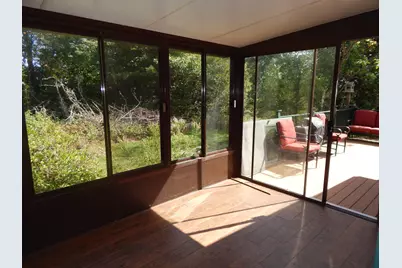 437 Stream Road, Winterport, ME 04496 - Photo 25