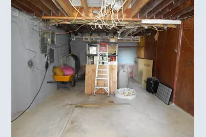 437 Stream Road, Winterport, ME 04496 - Photo 73