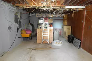 437 Stream Rd, Winterport, ME 04496 - Photo 73