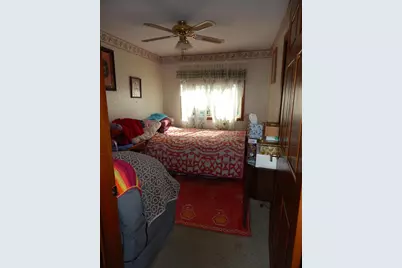 437 Stream Road, Winterport, ME 04496 - Photo 41