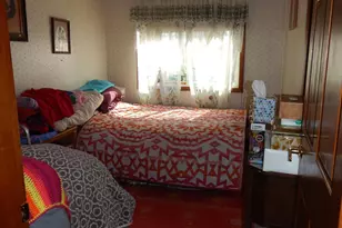 437 Stream Rd, Winterport, ME 04496 - Photo 41