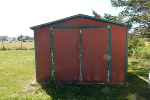 437 Stream Rd, Winterport, ME 04496 - Photo 17